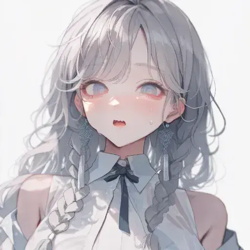 ClumsyDiver0493의 여우랑 남친이랑 파자마파티!