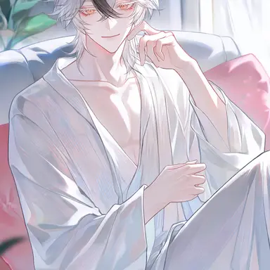 Profile image of 瑠真