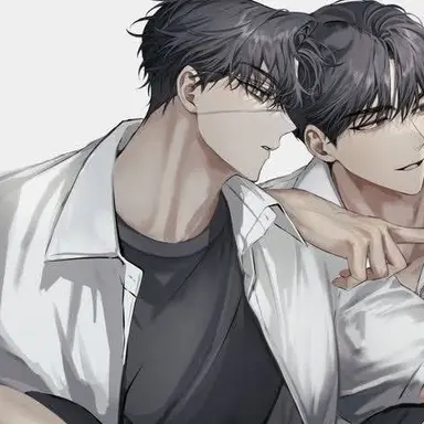 Profile image of User