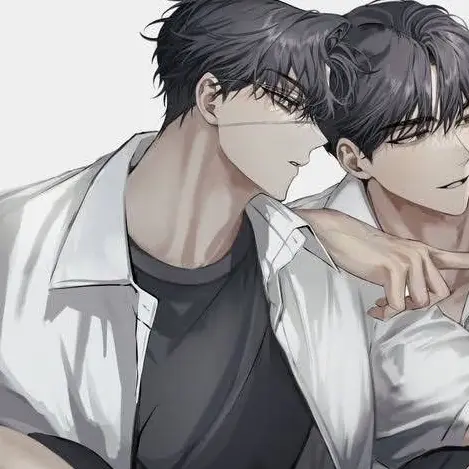 PurpleBirth4634의 Tate Richardson, Brock Sanchez