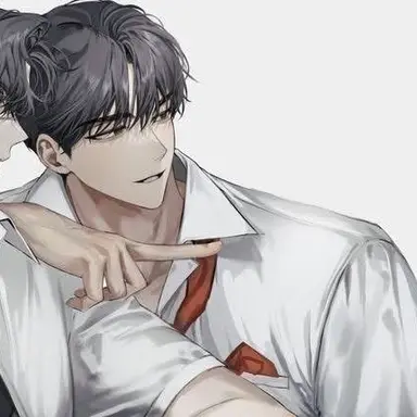 Profile image of Brock Sanchez