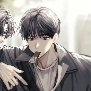 Profile image of Jamie Watson