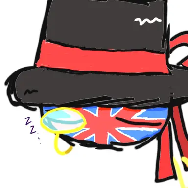 Profile image of イギリス