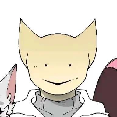Profile image of 인턴