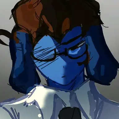 Profile image of 론