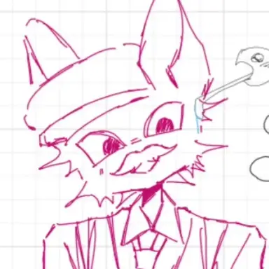 Profile image of 바니