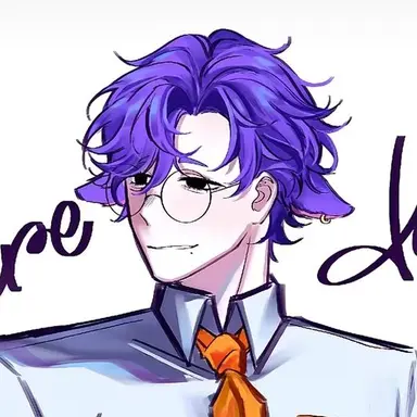 Profile image of Secretary-2