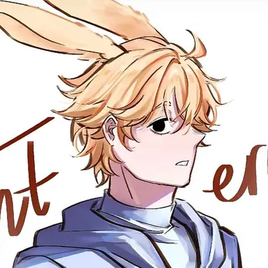 Profile image of Intern