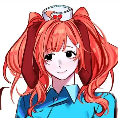 Profile image of Nurse