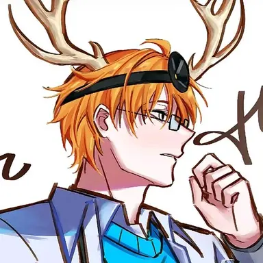 Profile image of Surgeon