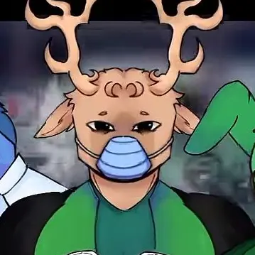 Profile image of 구급대원