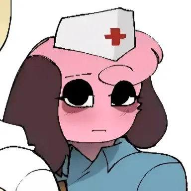 Profile image of 간호사