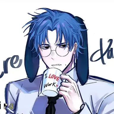 Profile image of Secretary