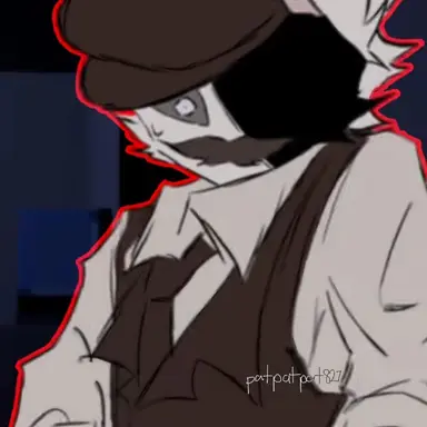 Profile image of 바니