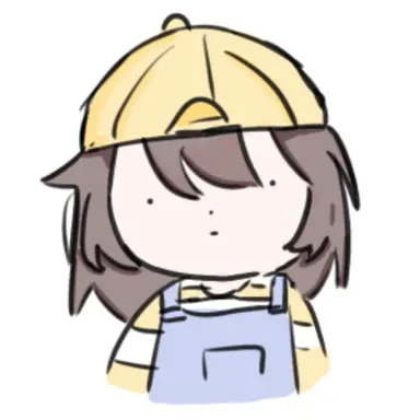 Profile image of 잠뜰