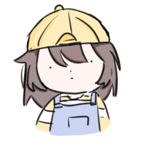 잠뜰