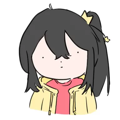 Profile image of 각별