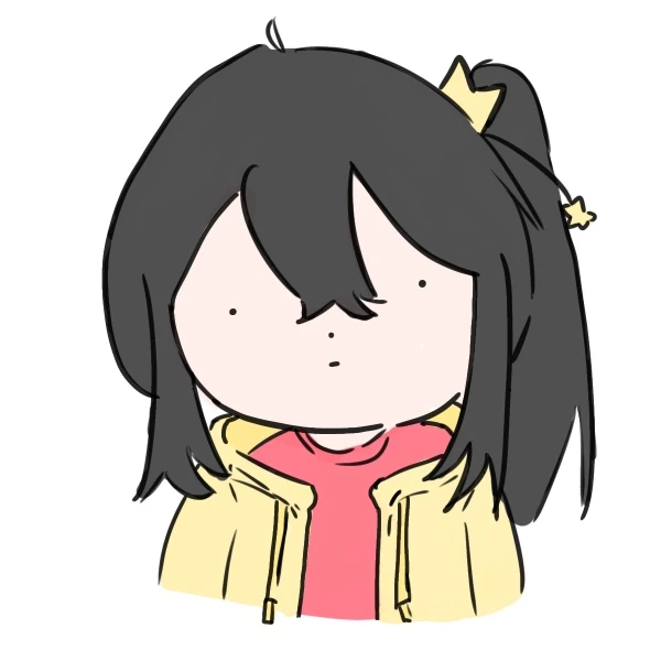 각별