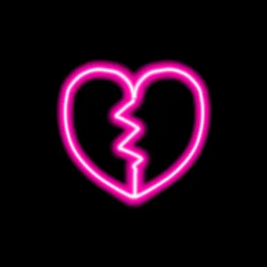 Profile image of 리세틴