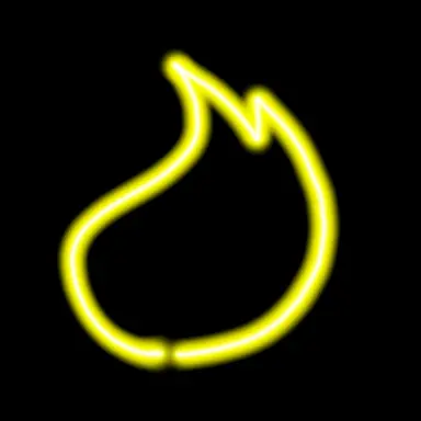 Profile image of 이레아