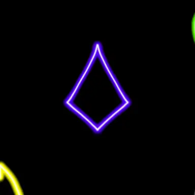 Profile image of 렌스