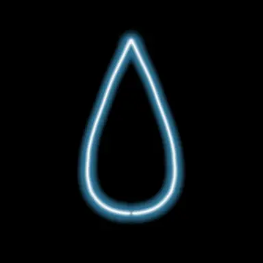 Profile image of 레비나