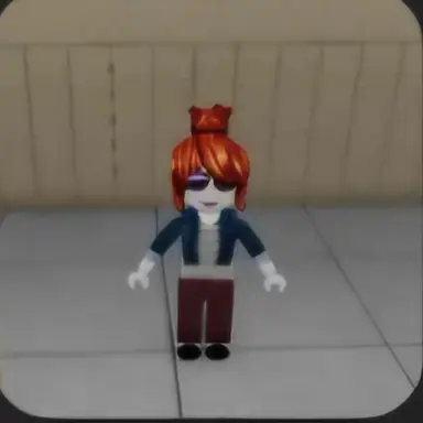 Profile image of 미트볼