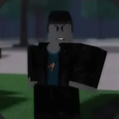 Profile image of 파치