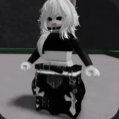Profile image of e걸