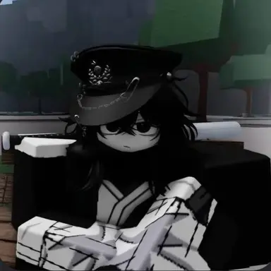 Profile image of 엔폭