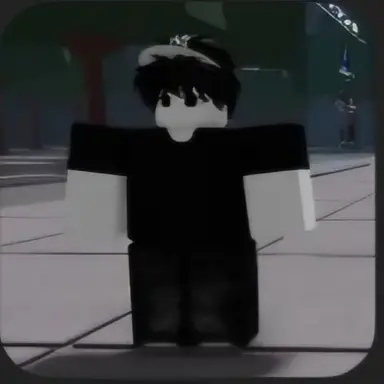 Profile image of e보이