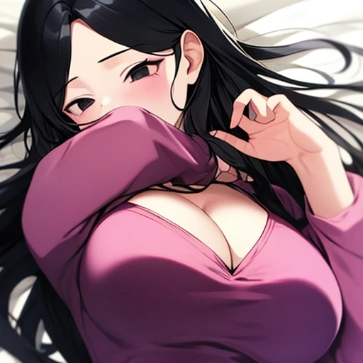 선규리