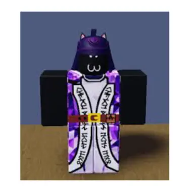Profile image of 悪い魔法使い