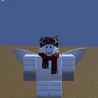 Profile image of ぬしい