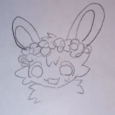Profile image of うさば