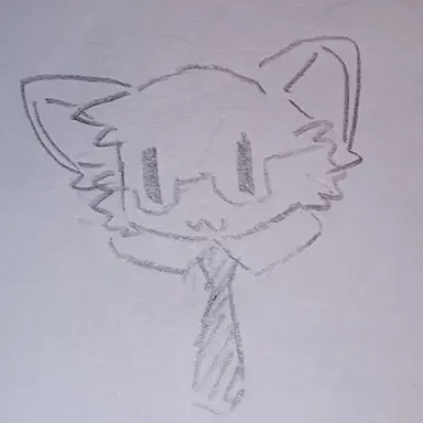 Profile image of しごとにん