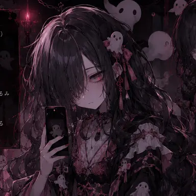 Profile image of イロハ