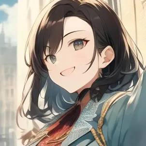 Profile image of ユノン・アーズル