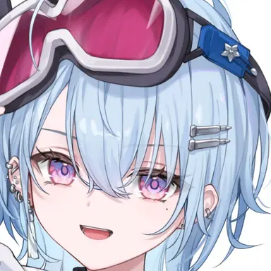 Profile image of 夕霧 レイ