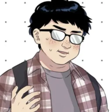 Profile image of 御宅