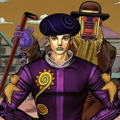 Profile image of 透龍
