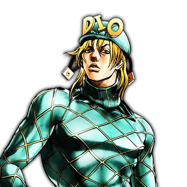 Profile image of ディエゴ