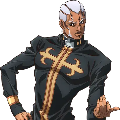 Profile image of プッチ