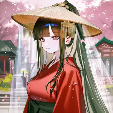 Profile image of 츠키코