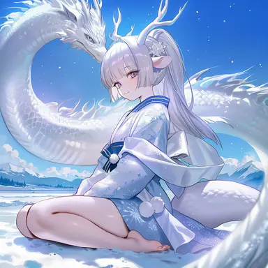 Profile image of 유키노