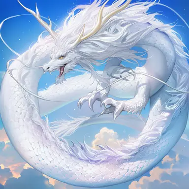 Profile image of 유키노