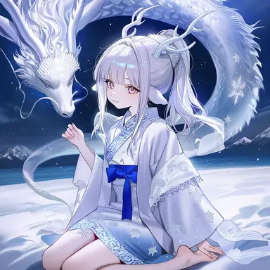 Profile image of 유키노