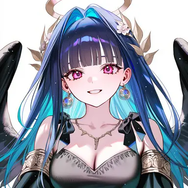 Profile image of 미네르바