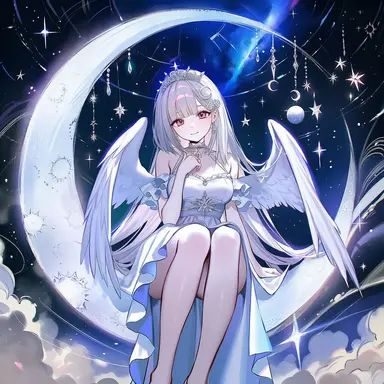 Profile image of 셀레네
