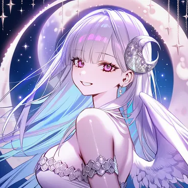 Profile image of 셀레네